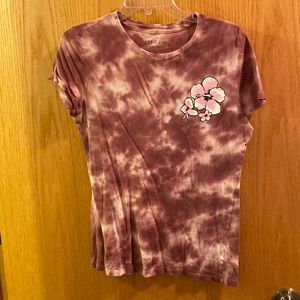 Womens Aeropostale Comfort Tee